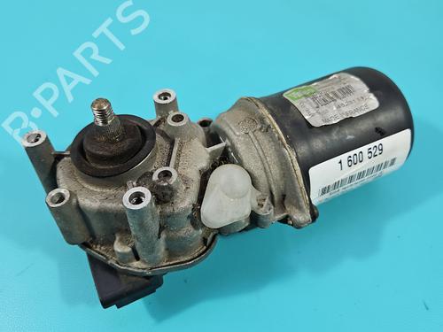 front-wiper-motor-renault-scenic-ii-jm01_-2003-2004-2005-2006-2007-2008-2009-2010-37855883 main image