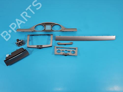 Used Other Other 38000160 38000160