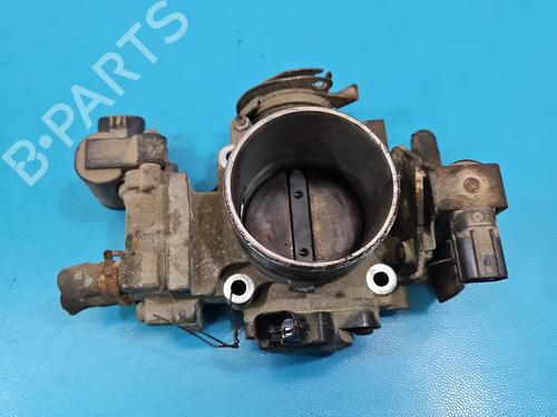 Throttle body HONDA FR-V (BE) 1.7 (BE1) | BP39145875M82 - Image 3
