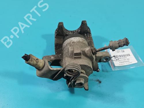 Left rear brake caliper CITROËN C3 III (SX) 1.2 THP 110 (SXHNPS, SXHNZT, SXHNZ6) | BP37839983M107  - Image 9