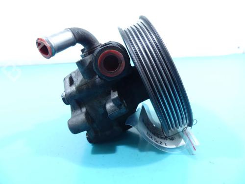 Steering pump AUDI Q7 (4LB) 3.0 TDI quattro | BP37887696M99 - Image 3