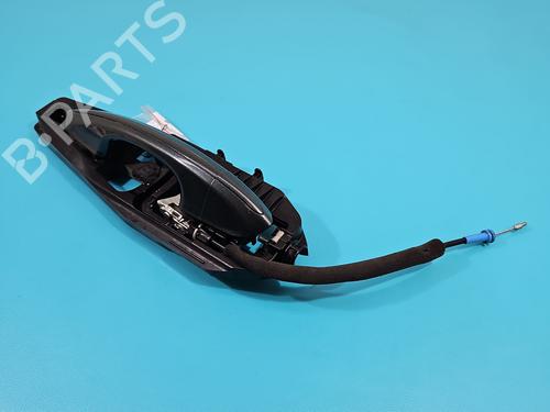 rear-right-exterior-door-handle-ford-mondeo-v-turnier-cf-2014-37812909 main image