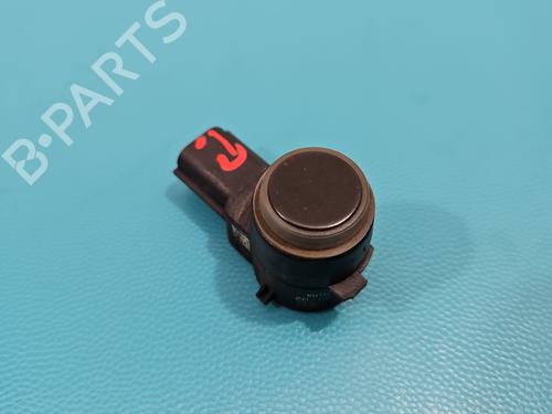 Used Electronic sensor Electronic sensor 38117660 38117660