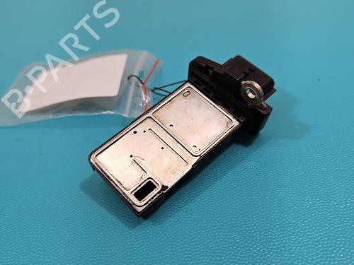 Used Mass air flow sensor Mass air flow sensor 37817535 37817535