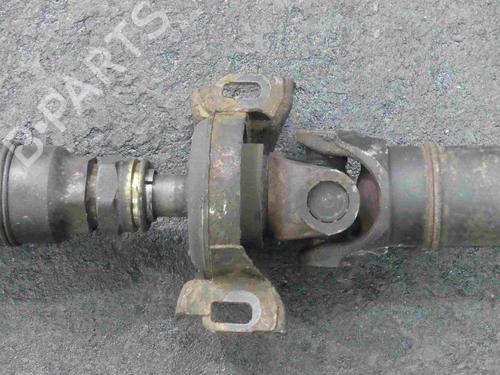 Driveshaft LEXUS GS (_S19_) 430 (UZS190_, UZS190R) | BP37882037M37 - Image 4
