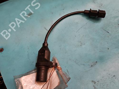 Used Electronic sensor Electronic sensor 38152870 38152870
