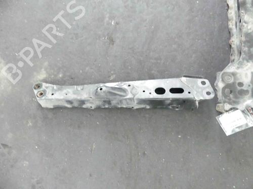 Subframe TOYOTA VERSO (_R2_) 1.6 (ZGR20_, ZGR20R) | BP37895825M9 - Image 6