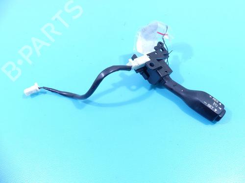 Used Switch Switch TOYOTA VERSO (_R2_) [2009-2018] 37810168 37810168