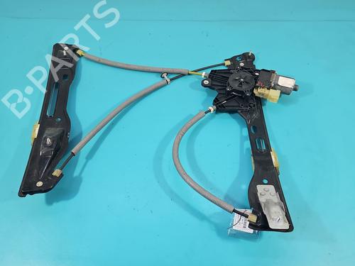 Front left window mechanism FORD MONDEO V Turnier (CF)  | BP38129999C22  - Image 11