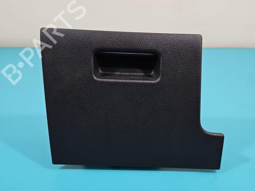 kopholdergenstandsholder-vw-caddy-v-box-bodympv-sba-sbh-2020-38120796 main image