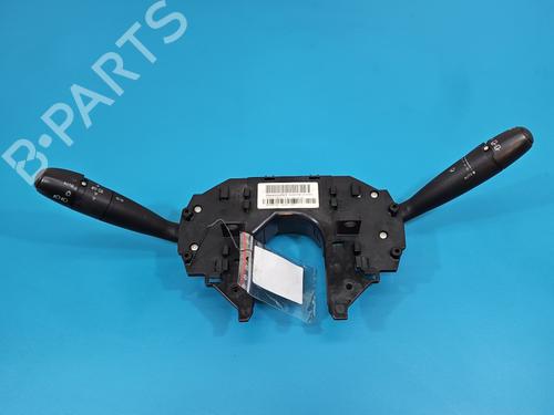 Used Steering column stalk Steering column stalk 39554306 39554306