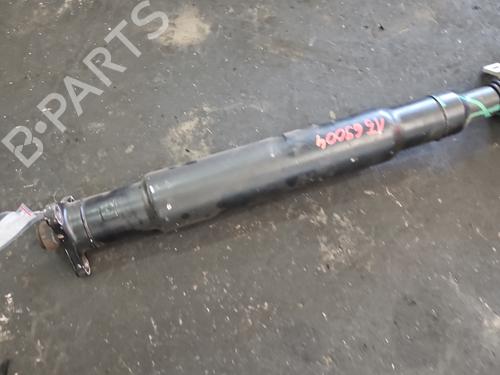 Driveshaft BMW X5 (E70) xDrive 30 d | BP37838632M37 - Image 2