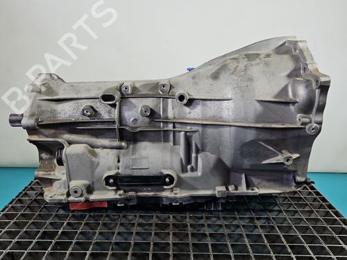 Gearbox ALFA ROMEO STELVIO (949_)  | BP37853851M3  - Image 6