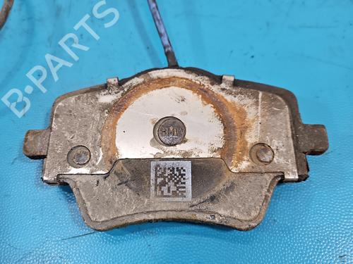 Andre BMW X1 (U11) iX1 xDrive 30 | BP37840666O1 - Image 3