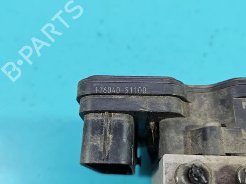 ABS pump INFINITI G Saloon 35 | BP38137284M43 - Image 6