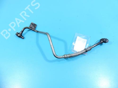 Pipe JAGUAR F-PACE (X761) | BP38115452M125 - Image 2