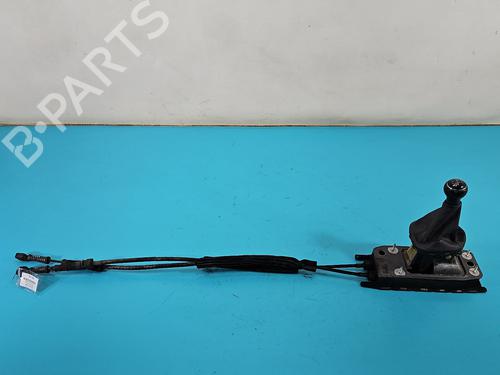 Used Gear lever Gear lever 37822484 37822484