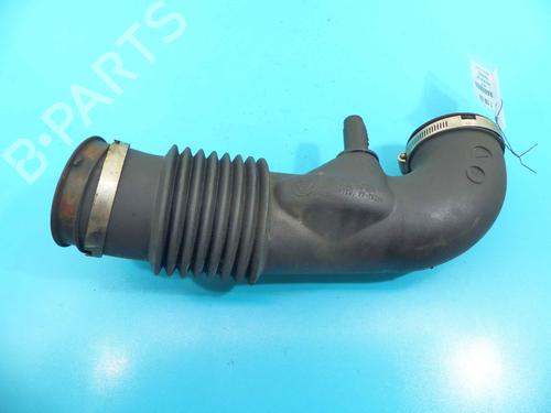 Pipe CADILLAC SRX 3.6 | BP37882206M125 - Image 4