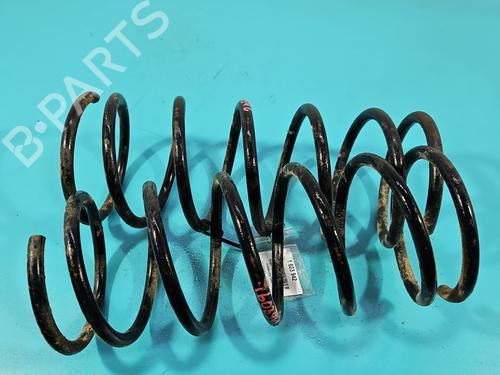 Used Shock absorber spring Shock absorber spring 38036594 38036594