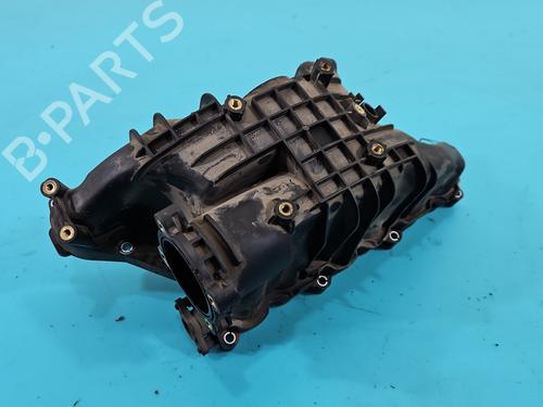 Used Intake manifold Intake manifold 38145632 38145632