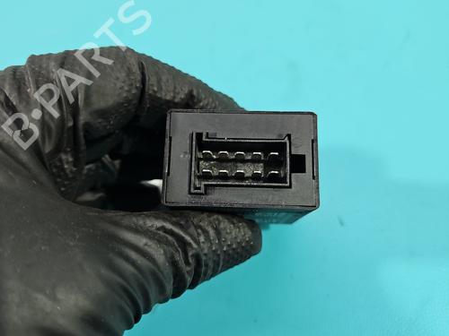 Electronic module RENAULT LAGUNA III (BT0/1) 1.5 dCi (BT00, BT0A, BT0T, BT1J) | BP38797239M83  - Image 5