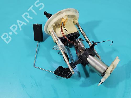 Fuel pump FIAT PANDA (169_) 1.2 (169.AXB11, 169.AXB1A) | BP37849180M76 - Image 2