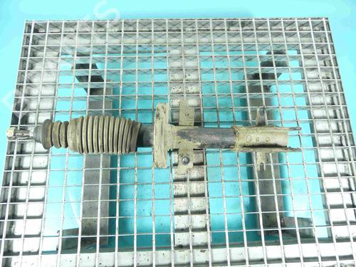 Used Right front shock absorber Right front shock absorber 37895377 37895377