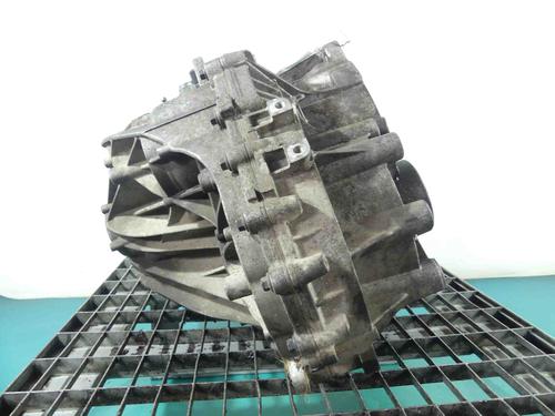 Gearbox VOLVO V40 Hatchback (525) D2 | BP37882587M3 - Image 5