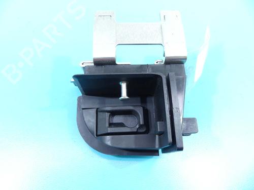 Other BMW X3 (F25) xDrive 35 i | BP37885779O1 - Image 2