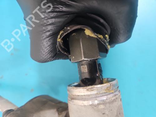 Steering rack LAND ROVER RANGE ROVER EVOQUE (L538) 2.0 4x4 | BP38155229M22 - Image 14