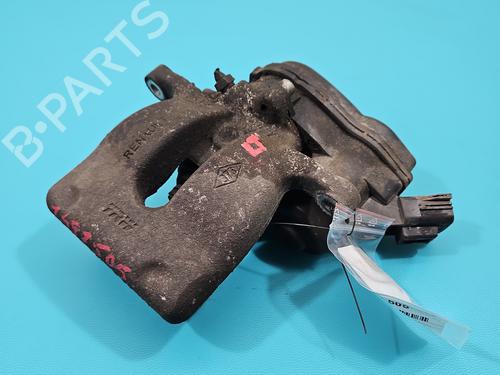 left-rear-brake-caliper-renault-megane-iv-saloon-2016-38141562 main image