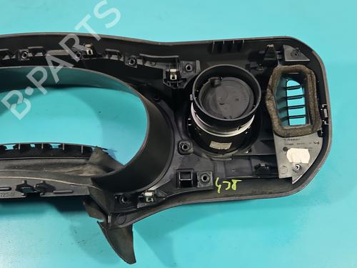 Other CITROËN BERLINGO Box Body/MPV (B9) 1.6 HDi 90 16V | BP37821190O1 - Image 8