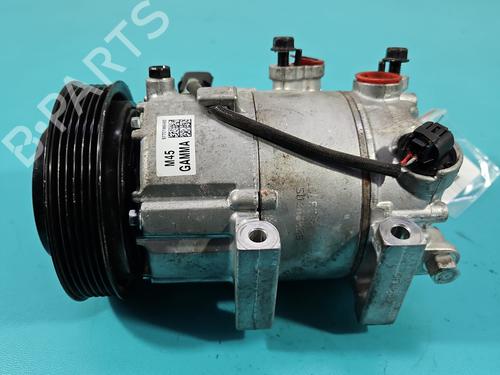 Klimakompressor KIA CEED (CD) | BP38147815M34 - Image 6