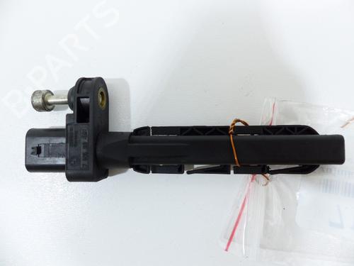 Used Electronic sensor Electronic sensor BMW 3 Touring (E91) 318 d (143 hp) 38152768 38152768