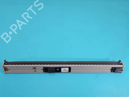 Cargo separator VOLVO V50 (545) 2.0 D | BP37819263I36 - Image 4