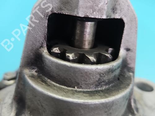 Starter HONDA CR-V III (RE_) 2.2 i-DTEC 4WD (RE6) | BP37844680M8  - Image 9