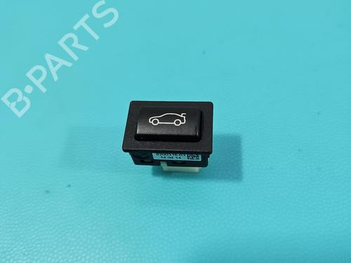 Comutador BMW i3 (I01) Range Extender | BP37844840I30 - Image 7