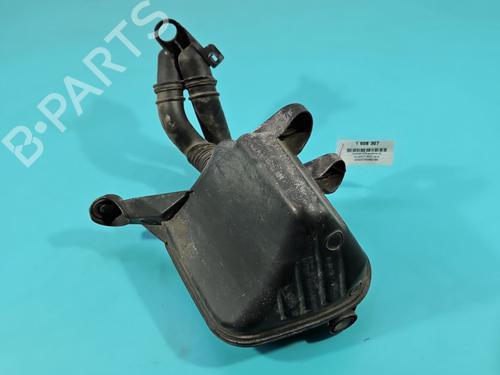 Other VW BEETLE (5C1, 5C2) 2.0 TDI | BP39749271O1 - Image 7