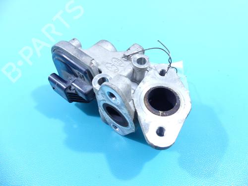 Used Egr Egr 38115697 38115697