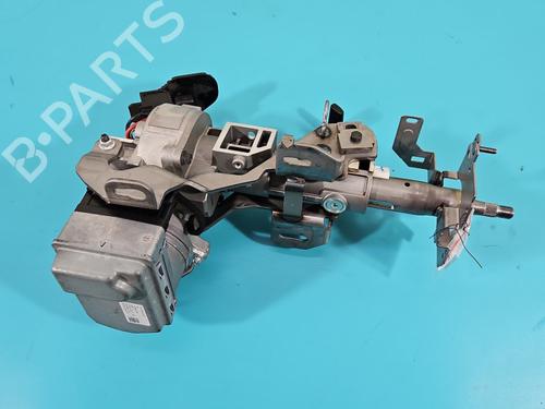 Steering pump RENAULT FLUENCE (L3_) 1.5 dCi | BP38116602M99 - Image 2