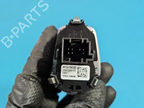 Engine control unit (ECU) BMW 1 (F20) 120 d | BP39566428M57 - Image 14