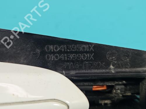 Other FORD MONDEO V Turnier (CF) | BP38129994O1 - Image 3