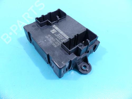 other-land-rover-discovery-sport-l550-2014-37886558 main image
