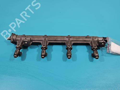 Injector LANCIA LYBRA (839_) 1.8 16V (839AXB1A, 839AXG1A) | BP37812455M100 - Image 5