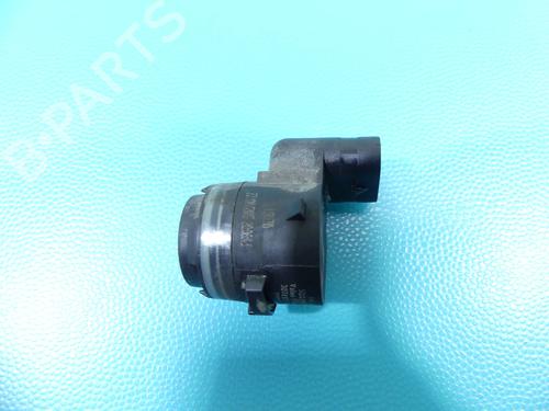 Electronic sensor SEAT LEON (5F1) | BP38115241M84 - Image 3