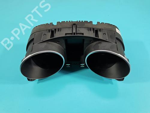 Instrument cluster VW GOLF VI (5K1) | BP37844116C47 - Image 3
