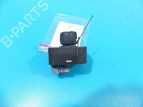 Switch AUDI A4 B7 (8EC) 1.8 T | BP37805208I30 - Image 3