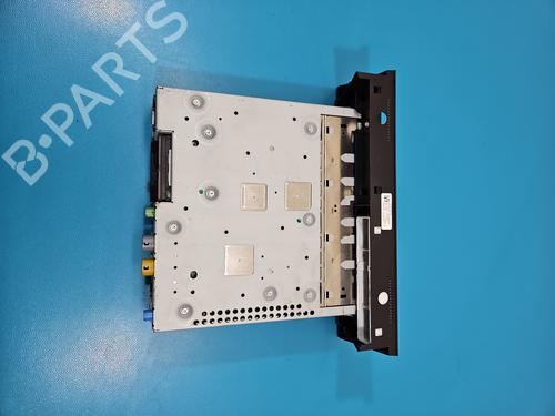 Radio AUDI Q5 (8RB)  | BP37990738E6  - Image 12