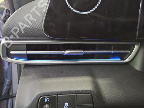 air-vent-hyundai-elantra-vii-saloon-cn7-2020-38983020 main image