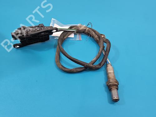 Used Electronic sensor Electronic sensor 38465794 38465794